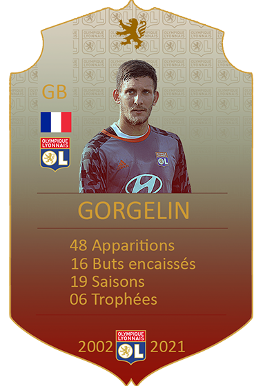 BYEBYE%20OL%20CARD%20GORGELIN