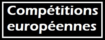62-%20Bandeau%20Comp%C3%A9titions%20europ%C3%A9ennes
