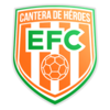 :envigado_fc: