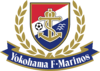 :yokohama_marinos: :yokohama_marinos: