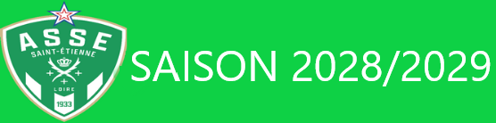 Saison