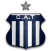 :talleres: :talleres: