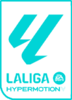 :liga_hypermotion: :liga_hypermotion: