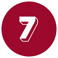 S7