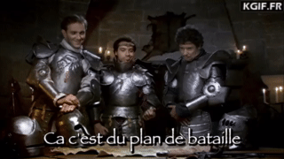 cest-plan-bataille