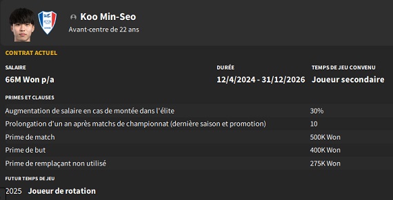 13.4 Koo min-Seo prol