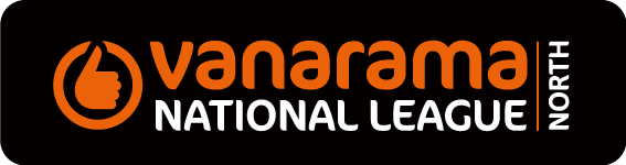 Logo_National_League_North