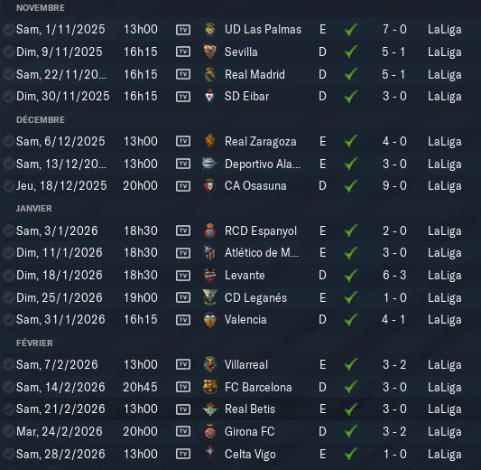Liga