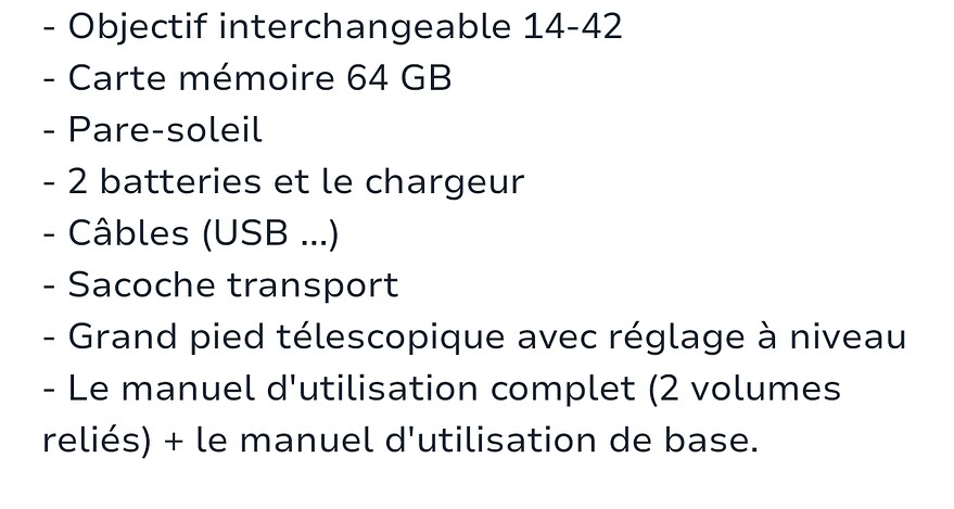 9a0f914fb5b2a436ebe1f6e1da1d9f2564d9fe69_2_879x469