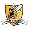 :alloa_athletic: