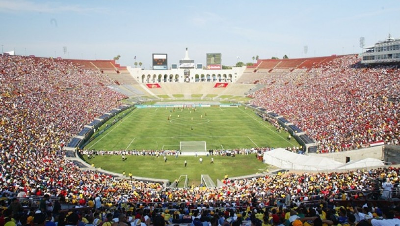 coliseum_0