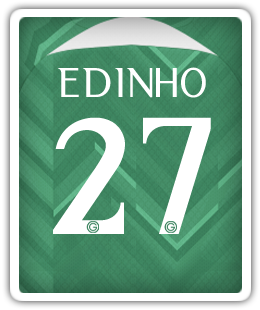 27_Edinho