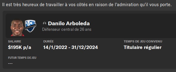 12.1 arboleda prol