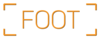 :foot: :foot: