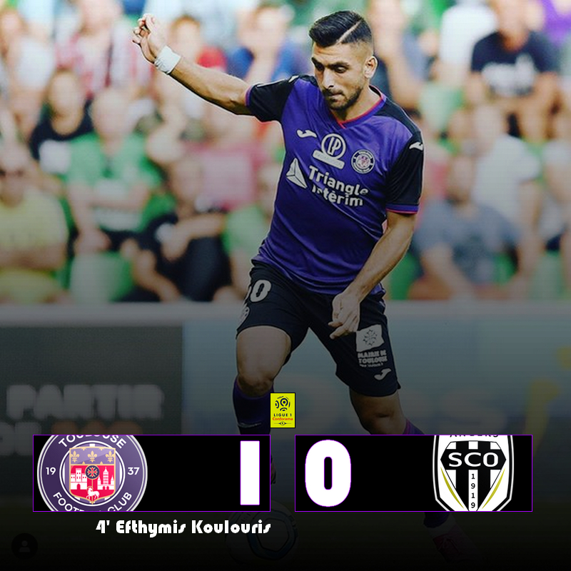 Angers