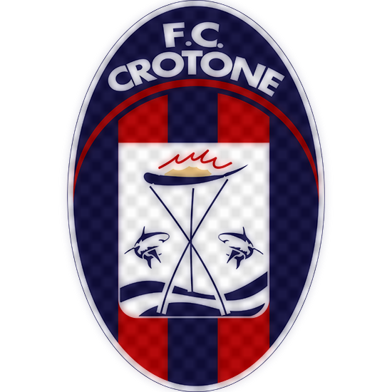 FC_crotone