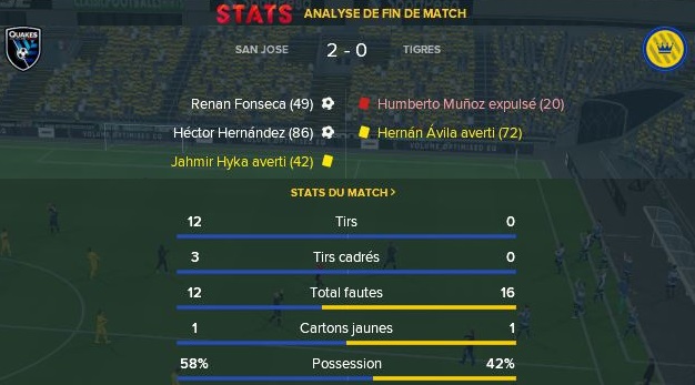 119-%20