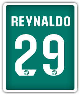 29_reynaldo