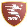 :salernitana: :salernitana: