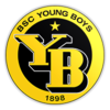 :young_boys: