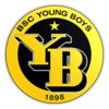 :young_boys: :young_boys: