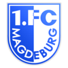 :magdeburg: