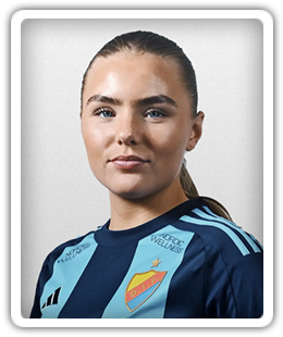 louise-hvarfner
