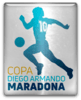 :copamaradona: