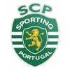 :sporting_portugal: