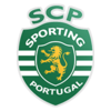 :sporting_portugal: :sporting_portugal: