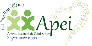téléchargement