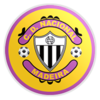 :nacional_madeira: :nacional_madeira: