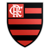 :flamengo: :flamengo: