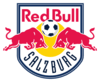 :salzburg: :salzburg: