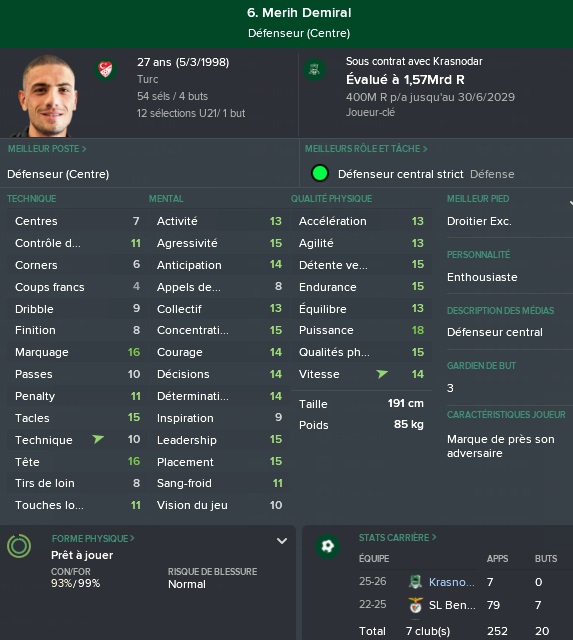 04%20demiral