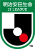 :jleague2: