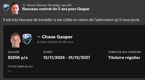 11.2 gasper prol