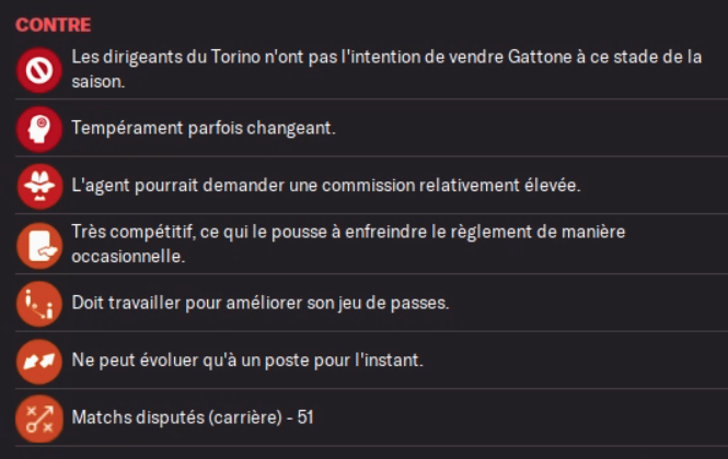 Capture d’écran 2022-05-25 à 16.42.04