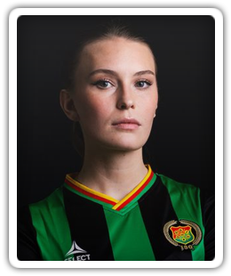 isabelle-wallström