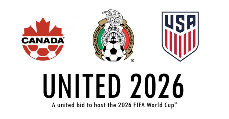 fifa-world-cup-2026-illus