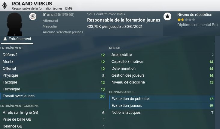 8-%20Responsable%20formation