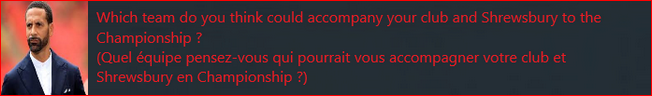 q4