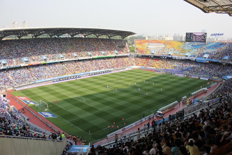 big_bird_stadium 3