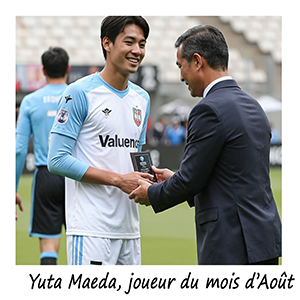 Sans titre