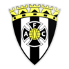 :amarante: :amarante: