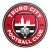 :truro: :truro: