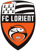 Logo_FC_Lorient_Bretagne-Sud.svg