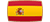 esp@2x