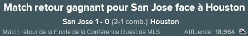 95-%20CR%20Journal%20Finale%20retour%20Conf%C3%A9rence%20MLS