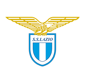 Lazio